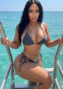 742035564: Chica busca chico en Menorca