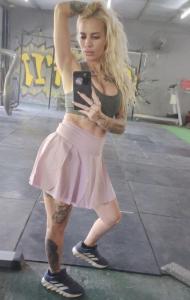 613312528: Virtual en Madrid