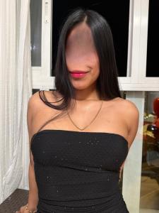 603261149: Chica busca chico en Madrid
