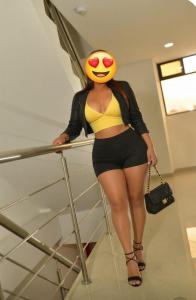 604119584: Chica busca chico en Lérida