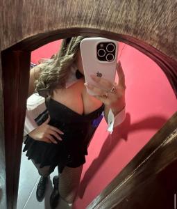 641769948: Chica busca chico en Ciudad Real