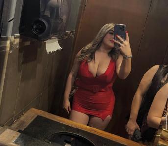 641769948: Chica busca chico en Ciudad Real