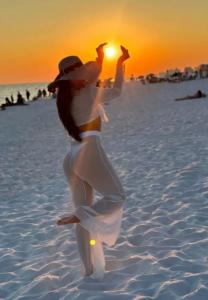 632041197: Chica busca chico en Ciudad Real