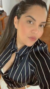 641903129: Chica busca chico en Tenerife