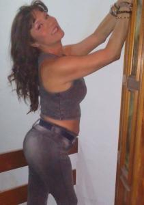 623269126: Travesti en Valladolid