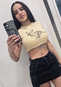 632916136: Virtual en Madrid