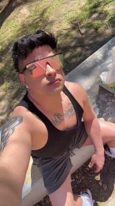 611235589: Chico busca chica en Valladolid