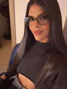 603960056: Transexual en Las Palmas