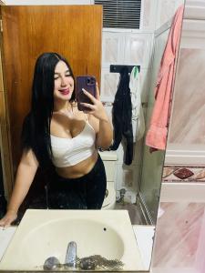 610151935: Chica busca chico en Granada