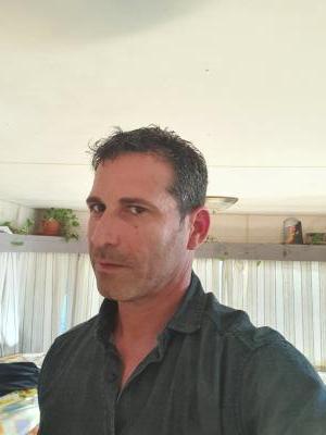 622061205: Chico busca chica en Málaga