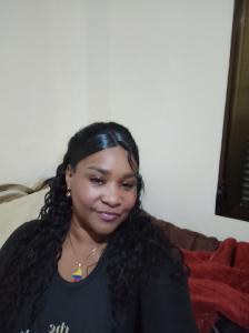 643701256: Chica busca chico en Murcia