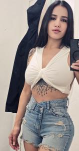 632916136: Virtual en Barcelona