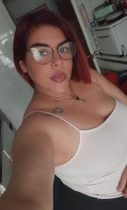 624291825: Chica busca chico en Alicante