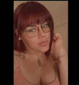 624291825: Chica busca chico en Alicante