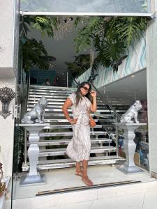 641903129: Chica busca chico en Tenerife