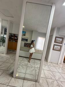 672825497: Chica busca chico en Tenerife