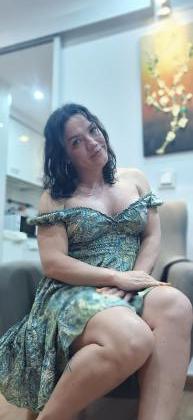 612415856: Transexual en Mallorca