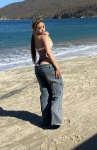 604357398: Chica busca chico en Asturias