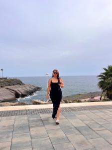 672896983: Chica busca chico en Tenerife