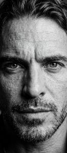 600281913: Chico busca chica en Madrid