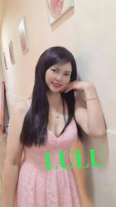 617647333: Chica busca chico en Barcelona