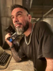 621319736: Virtual en Madrid