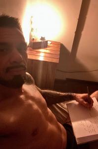 621319736: Virtual en Valencia