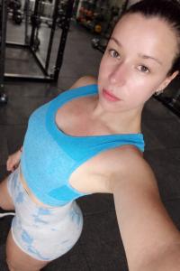 614091510: Virtual en Mallorca