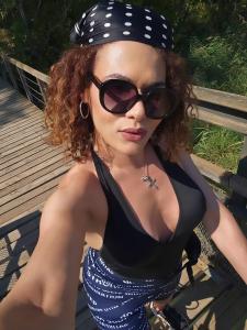 687716436: Travesti en Tarragona