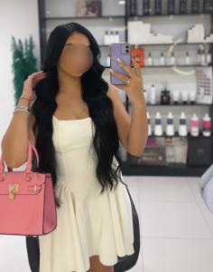 602662767: Chica busca chico en Madrid