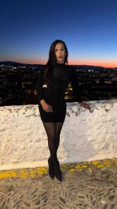657588804: Travesti en Granada