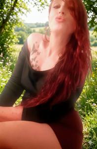 603493534: Chica busca chico en Alicante