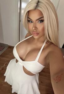 632592124: Chica busca chico en Tenerife