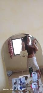 604229020: Chica busca chico en Las Palmas