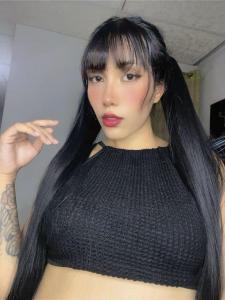 640581355: Virtual en Valencia