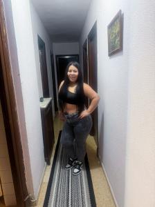 604237509: Chica busca chico en Salamanca