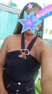 623540099: Chica busca chico en Murcia