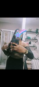 623540099: Chica busca chico en Murcia