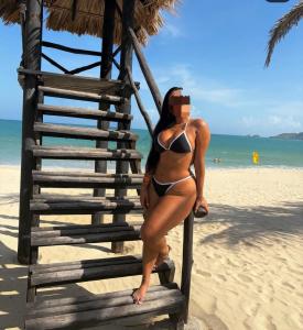 632975514: Chica busca chico en Las Palmas