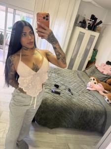 660373924: Virtual en Murcia