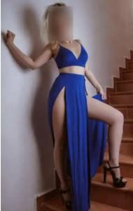 604119817: Chica busca chico en Teruel