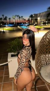 631332490: Chica busca chico en Almería