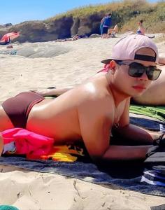 623562269: Chico busca chica en Albacete