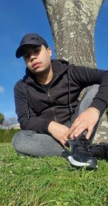 623562269: Chico busca chica en Albacete