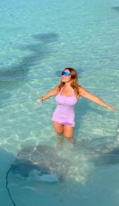 632530547: Chica busca chico en Sevilla