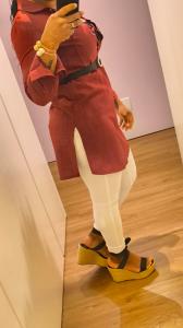 666417027: Chica busca chico en Badajoz