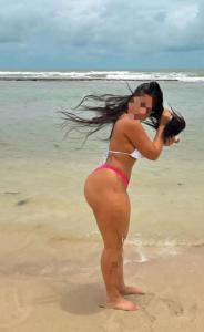 632975514: Chica busca chico en Las Palmas