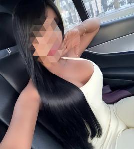 624705086: Chica busca chico en Ciudad Real