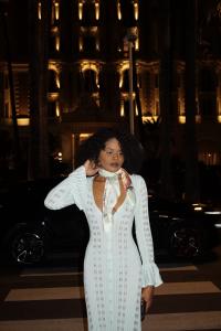 676220264: Chica busca chico en Barcelona