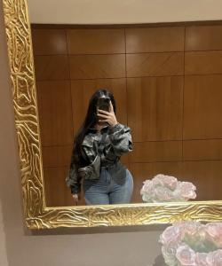 603128929: Chica busca chico en Las Palmas